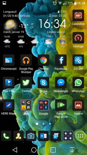 Screenshot_2016-01-19-16-34-17.jpg
