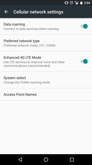 Screenshot_20151230-140453.jpg
