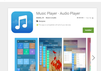 music plr.png