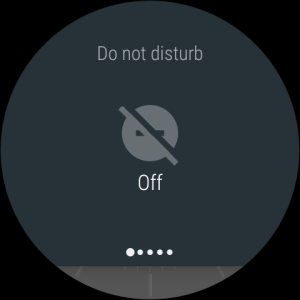 screen.png