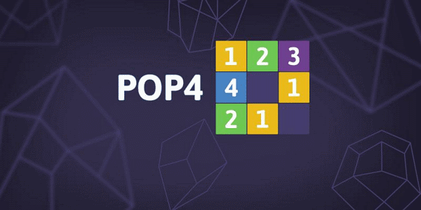 POP43.png