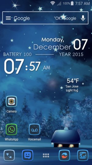 Screenshot_2015-12-07-07-57-04.jpg