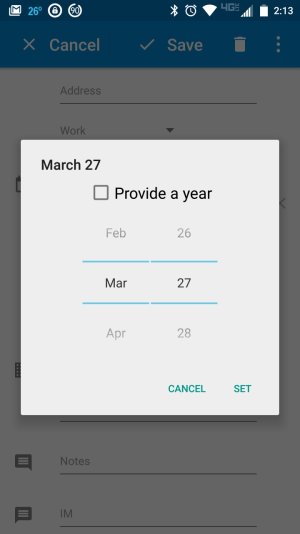 Screenshot_2015-12-30-14-13-37.jpg