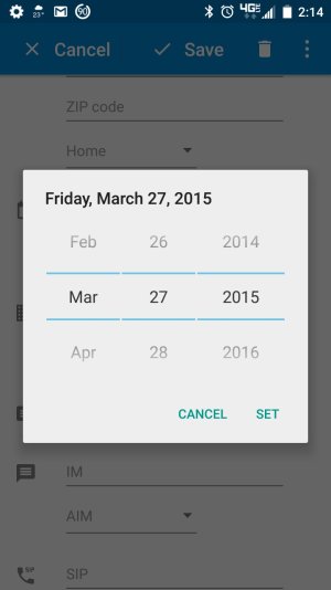 Screenshot_2015-12-30-14-14-29.jpg