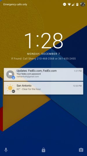 Screenshot_20151207-132856.jpg