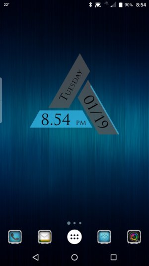 Screenshot_2016-01-19-20-54-44[1].jpg