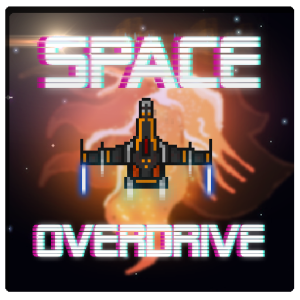 Iconpng.png