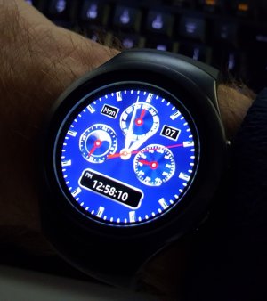 2015-12-07 12.58.10.jpg