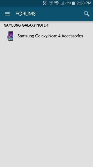 Screenshot_2016-01-19-21-08-43.jpg