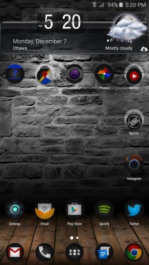 uploadfromtaptalk1449526852835.jpg