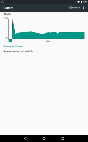 Screenshot_20151207-184701.jpg
