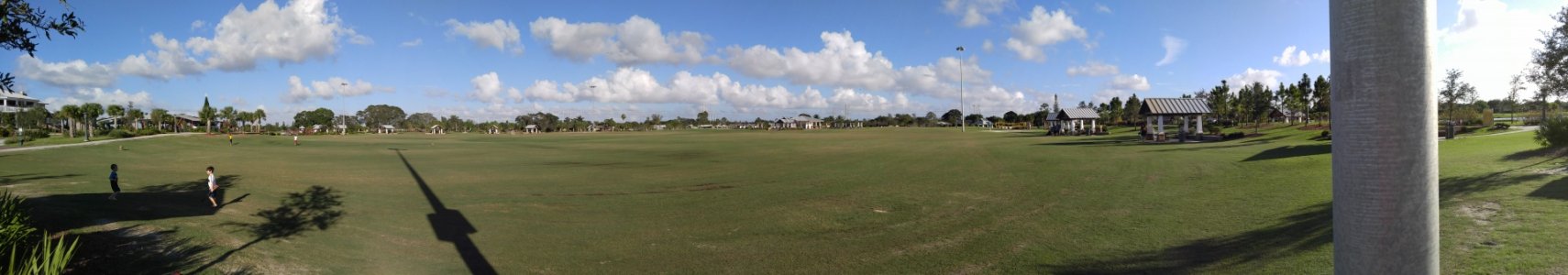 20151229_154036_Pano.jpg