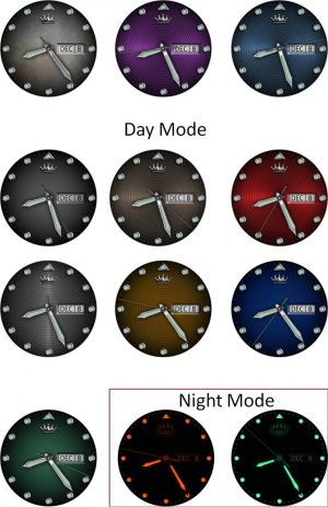 If6cWGC.jpg