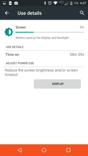 Screenshot_2015-12-30-18-37-40.jpg
