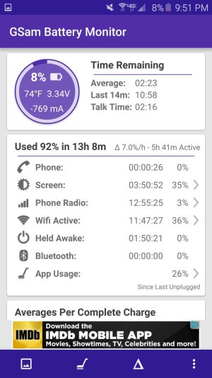 Screenshot_2015-12-07-21-51-45.jpg