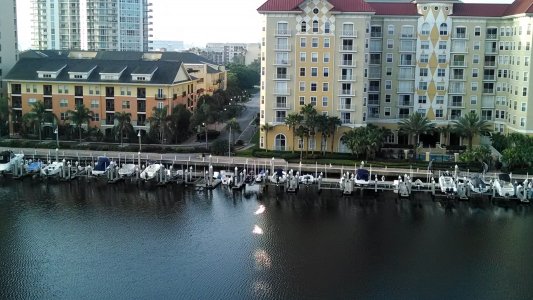 IMG_20140524_074708941.jpg