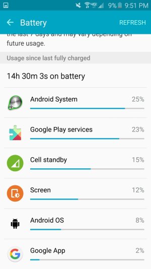 Screenshot_2015-12-07-21-51-22.jpg