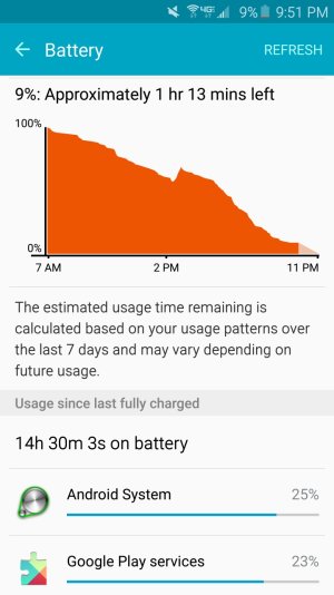Screenshot_2015-12-07-21-51-18.jpg