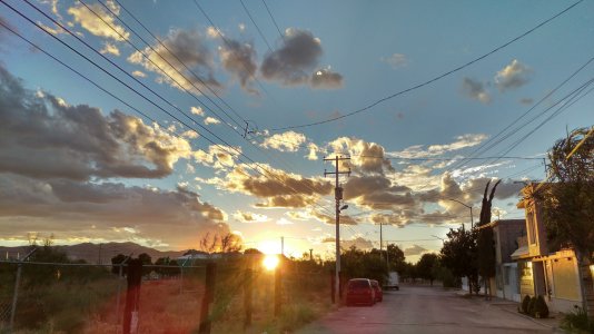 IMAG0557.jpg