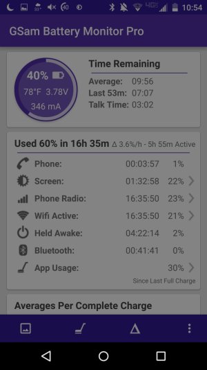 uploadfromtaptalk1449547306928.jpg