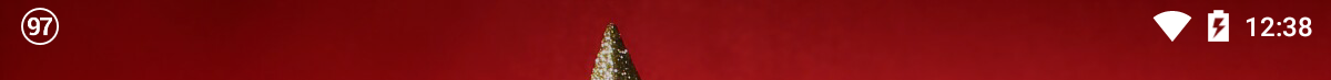 Screenshot_20151208-003849_cr.png