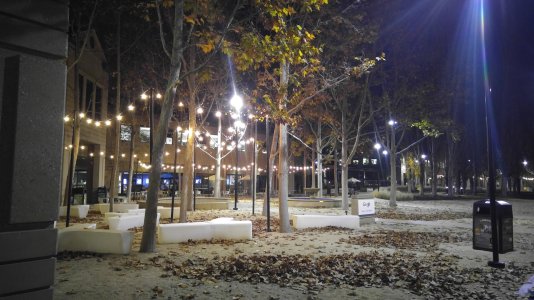 20151207_182836.jpg