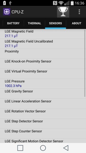 Screenshot_2015-12-08-16-36-42[1].jpg