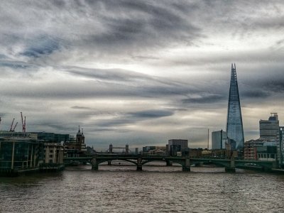 DSC_0098-01-01.jpg