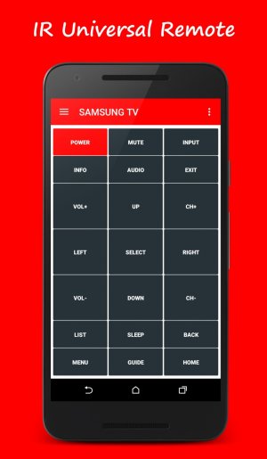 mainremote.jpg mainremote.jpg