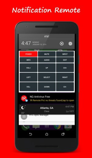 notificationremote.jpg notificationremote.jpg