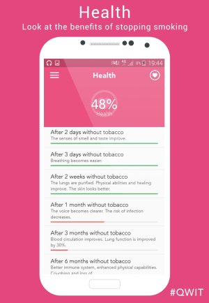 qwit_health.jpg