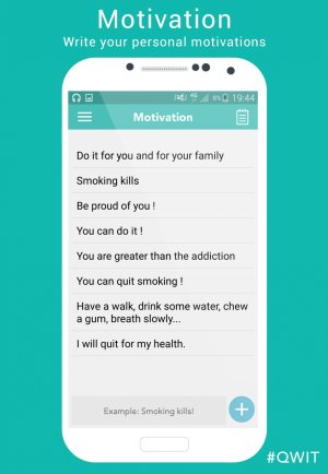 qwit_motivation.jpg