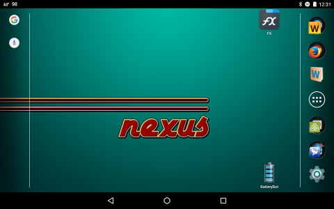 Screenshot_20151231-003113.png
