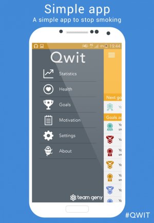 qwit_menu.jpg