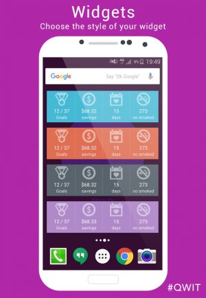 qwit_widget.jpg