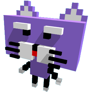 magicpaw300.png