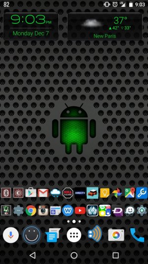 Screenshot_20151207-210342.jpg