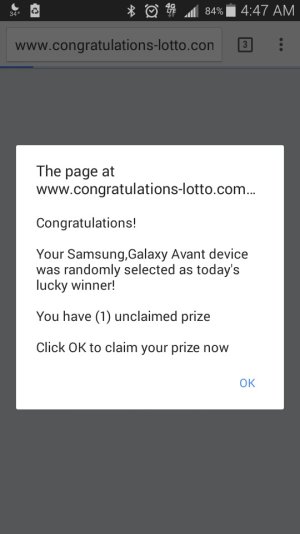 Android virus.jpg