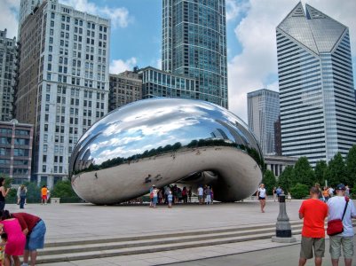 100_1764.jpg