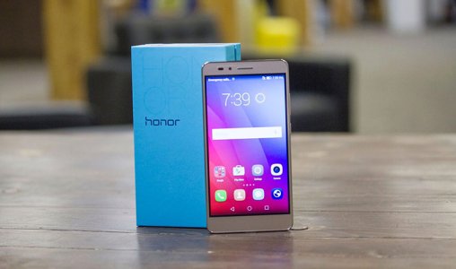 honor-5x.jpg