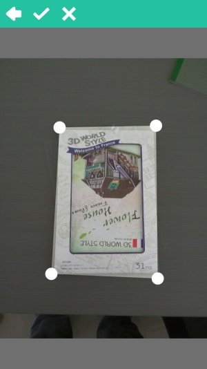 03.jpg
