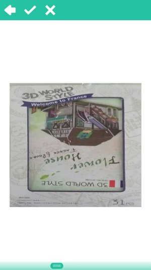 04.jpg