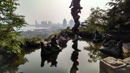 Qing Dao.jpg