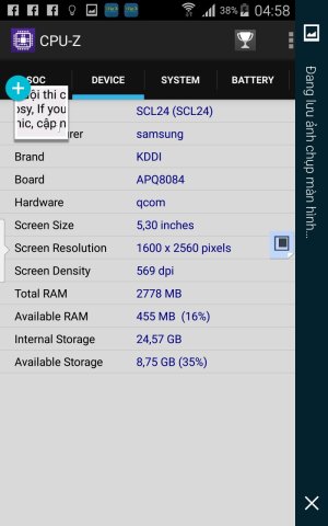 uploadfromtaptalk1451582787556.jpg uploadfromtaptalk1451582787556.jpg