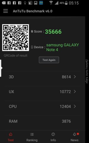 uploadfromtaptalk1451582799700.jpg uploadfromtaptalk1451582799700.jpg