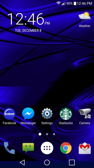 Screenshot_2015-12-08-12-46-47.jpg