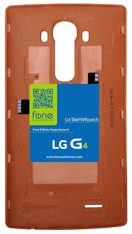 G4_back_case2_large_f5f4c70e-06c9-4263-9b6e-368521ea960d_grande.jpg G4_back_case2_large_f5f4c70e-06c9-4263-9b6e-368521ea960d_grande.jpg