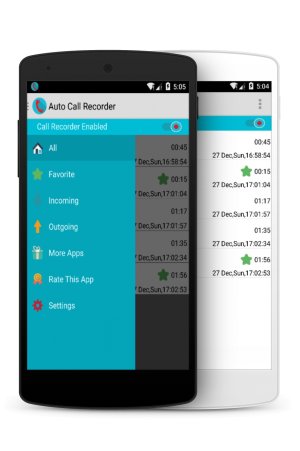 nexus5_2up.jpg