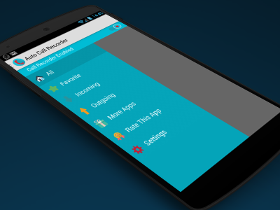 nexus5.png