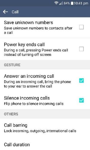 QuickMemo+_2016-01-20-22-41-39.jpg